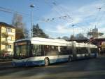 (148'284) - VBZ Z�rich - Nr.