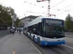 (154'279) - VBZ Z�rich - Nr.