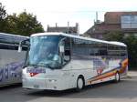 (154'361) - Welti-Furrer, Z�rich - Nr.