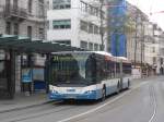 (157'742) - VBZ Z�rich - Nr.