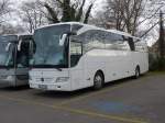 (157'745) - Aus Deutschland: Wilhelm, D�sseldorf - D-VR 9000 - Mercedes am 14.