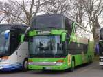 (157'749) - Aus Deutschland: Albus, M�nchen - Nr.