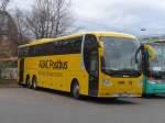 (157'795) - Aus Deutschland: Lang, R�dermark - OF-LL 364 - Scania/Lahden am 14.