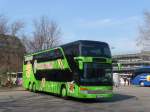 (159'352) - Aus Deutschland: Albus, M�nchen - Nr.
