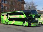 (159'354) - Aus Deutschland: Albus, M�nchen - Nr.