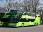 (159'357) - Aus Deutschland: Albus, M�nchen - Nr.