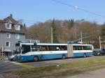 (159'361) - VBZ Z�rich - Nr.