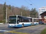 (159'363) - VBZ Z�rich - Nr.