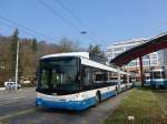 (159'367) - VBZ Z�rich - Nr.