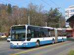 (159'368) - VBZ Z�rich - Nr.
