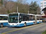 (159'369) - VBZ Z�rich - Nr.