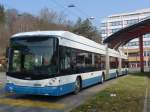 (159'370) - VBZ Z�rich - Nr.