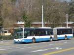 (159'371) - VBZ Z�rich - Nr.