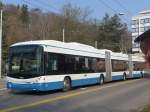(159'372) - VBZ Z�rich - Nr.