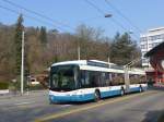(159'374) - VBZ Z�rich - Nr.