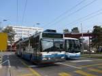 (159'375) - VBZ Z�rich - Nr.