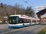 (159'377) - VBZ Z�rich - Nr.