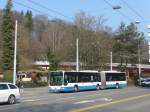 (159'378) - VBZ Z�rich - Nr.