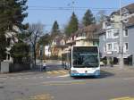 (159'380) - VBZ Z�rich - Nr.