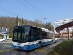 (159'381) - VBZ Z�rich - Nr.