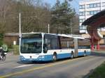 (159'382) - VBZ Z�rich - Nr.