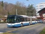 (159'384) - VBZ Z�rich - Nr.