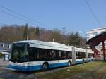 (159'386) - VBZ Z�rich - Nr.