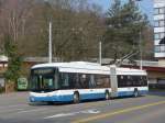(159'388) - VBZ Z�rich - Nr.