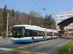 (159'389) - VBZ Z�rich - Nr.