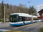 (159'391) - VBZ Z�rich - Nr.