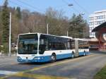 (159'392) - VBZ Z�rich - Nr.