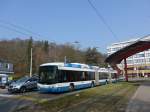 (159'393) - VBZ Z�rich - Nr.