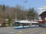 (159'394) - VBZ Z�rich - Nr.