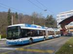 (159'397) - VBZ Z�rich - Nr.