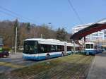 (159'399) - VBZ Z�rich - Nr.