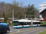 (159'401) - VBZ Z�rich - Nr.