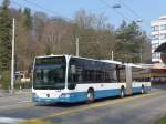 (159'402) - VBZ Z�rich - Nr.