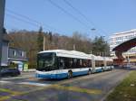 (159'403) - VBZ Z�rich - Nr.