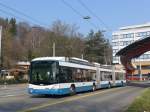 (159'404) - VBZ Z�rich - Nr.