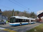 (159'405) - VBZ Z�rich - Nr.
