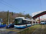 (159'407) - VBZ Z�rich - Nr.