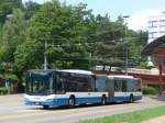 (162'948) - VBZ Z�rich - Nr.