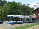 (162'949) - VBZ Z�rich - Nr.