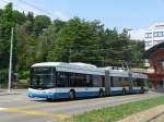 (162'953) - VBZ Z�rich - Nr.