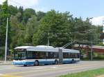 (162'954) - VBZ Z�rich - Nr.