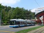 (162'956) - VBZ Z�rich - Nr.
