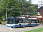 (162'962) - VBZ Z�rich - Nr.