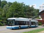 (162'964) - VBZ Z�rich - Nr.