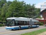 (162'965) - VBZ Z�rich - Nr.