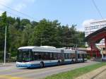 (162'966) - VBZ Z�rich - Nr.